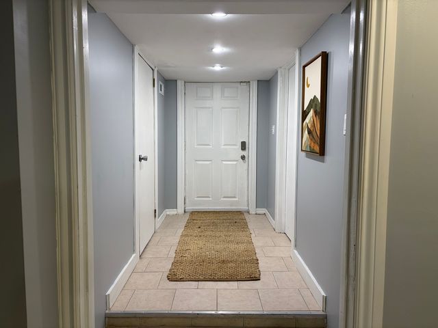 6236 W Cuyler Avenue, Chicago, IL 60634