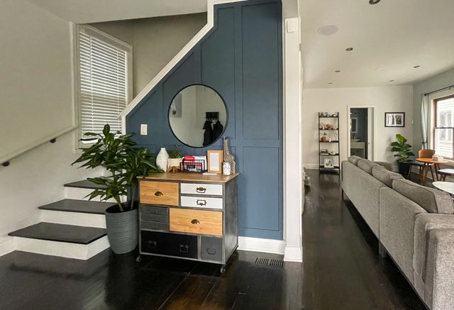 6236 W Cuyler Avenue, Chicago, IL 60634