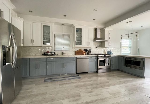 6236 W Cuyler Avenue, Chicago, IL 60634