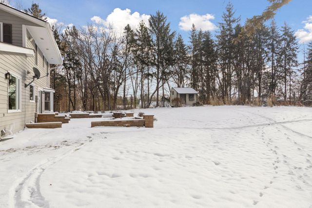 14 Dove Lane, North Oaks, MN 55127