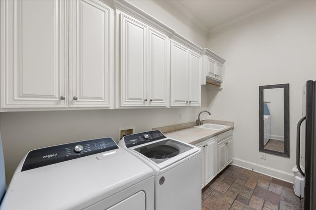 7008 Shalimar Court, Colleyville, TX 76034
