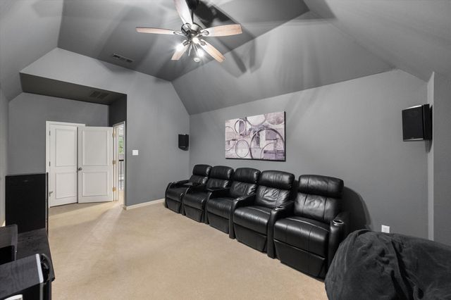 7008 Shalimar Court, Colleyville, TX 76034