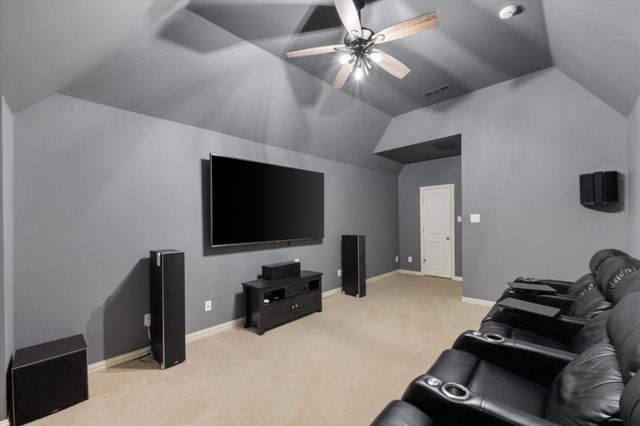 7008 Shalimar Court, Colleyville, TX 76034