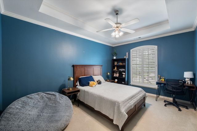 7008 Shalimar Court, Colleyville, TX 76034