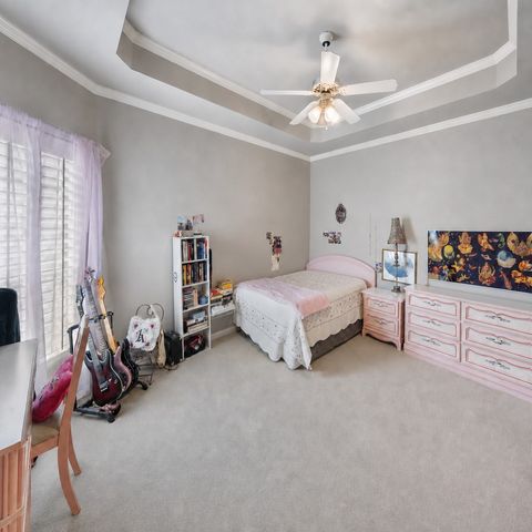 7008 Shalimar Court, Colleyville, TX 76034