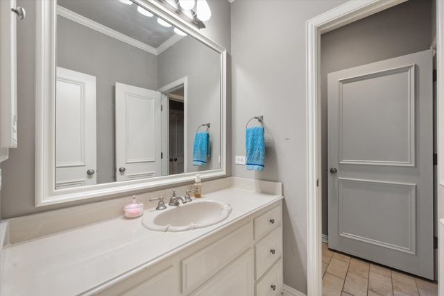 7008 Shalimar Court, Colleyville, TX 76034