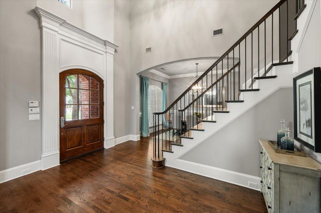 7008 Shalimar Court, Colleyville, TX 76034