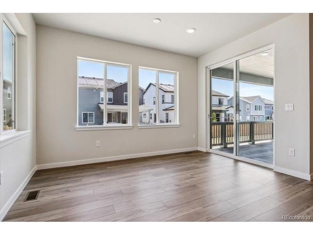 2561 Bailey Ln, Lafayette, CO 80026