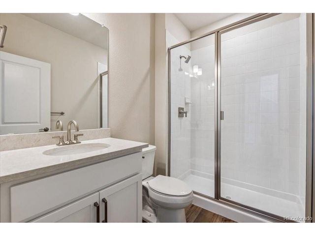 2561 Bailey Ln, Lafayette, CO 80026