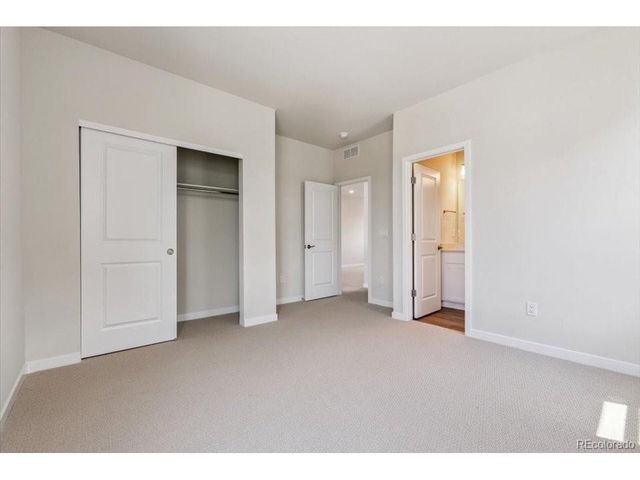 2561 Bailey Ln, Lafayette, CO 80026