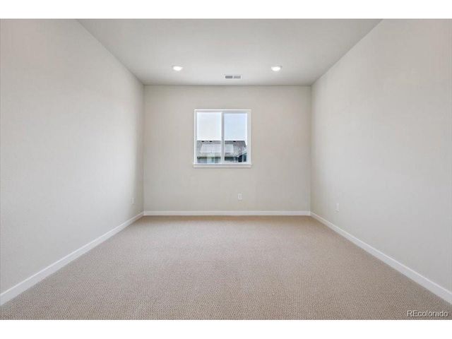 2561 Bailey Ln, Lafayette, CO 80026