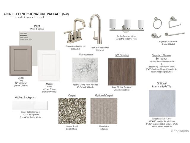 2561 Bailey Ln, Lafayette, CO 80026