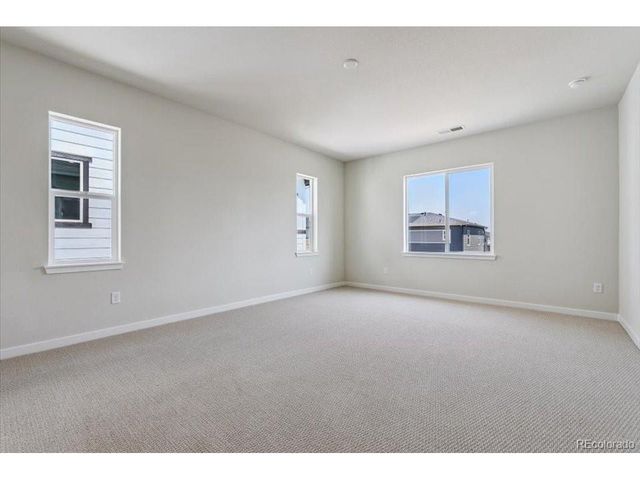 2561 Bailey Ln, Lafayette, CO 80026