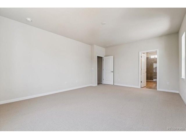 2561 Bailey Ln, Lafayette, CO 80026