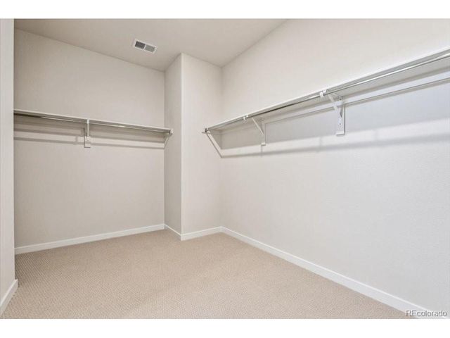 2561 Bailey Ln, Lafayette, CO 80026