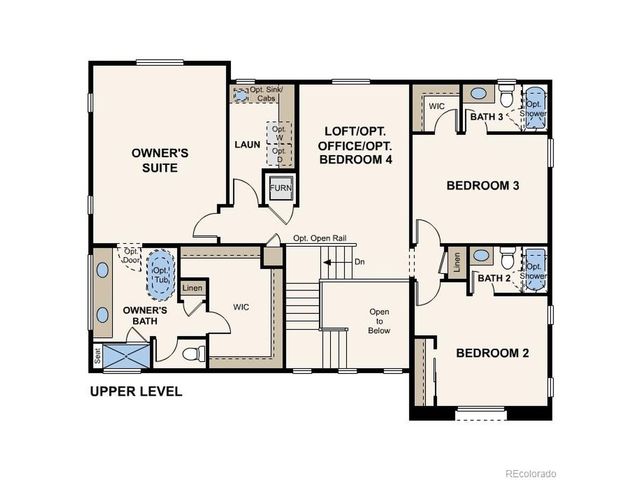 2561 Bailey Ln, Lafayette, CO 80026