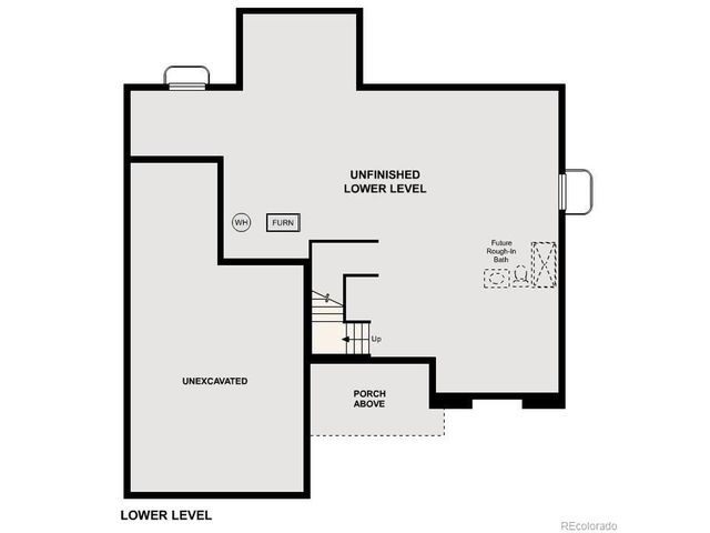 2561 Bailey Ln, Lafayette, CO 80026