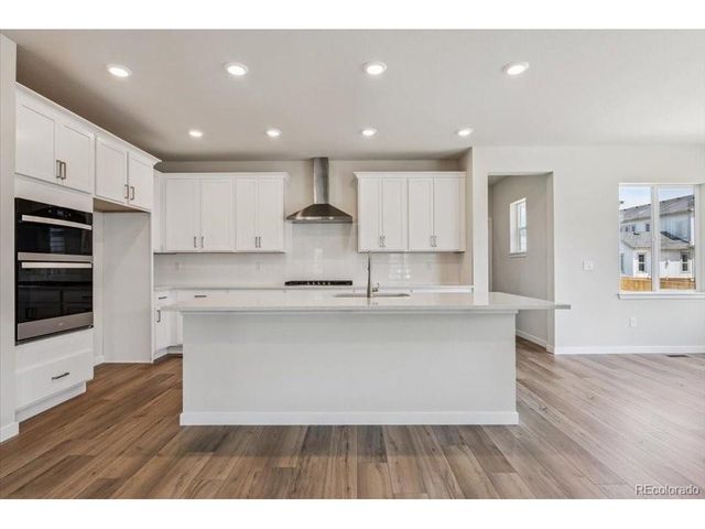 2561 Bailey Ln, Lafayette, CO 80026