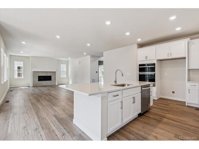 2561 Bailey Ln, Lafayette, CO 80026