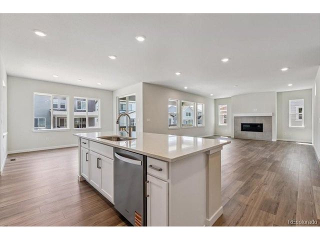 2561 Bailey Ln, Lafayette, CO 80026
