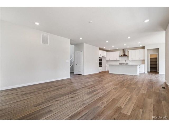 2561 Bailey Ln, Lafayette, CO 80026