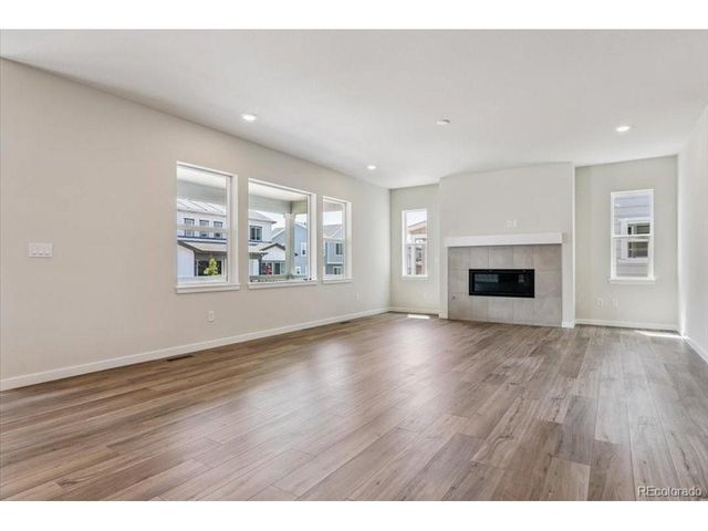 2561 Bailey Ln, Lafayette, CO 80026