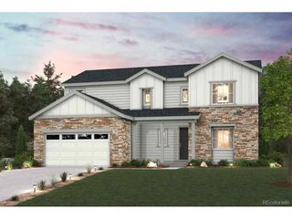 2561 Bailey Ln, Lafayette, CO 80026
