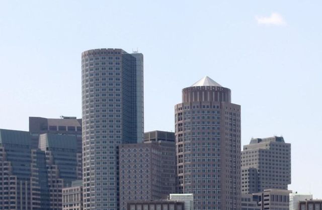 186 Havre 4, Boston, MA 02128