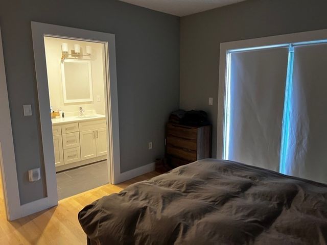 186 Havre 4, Boston, MA 02128