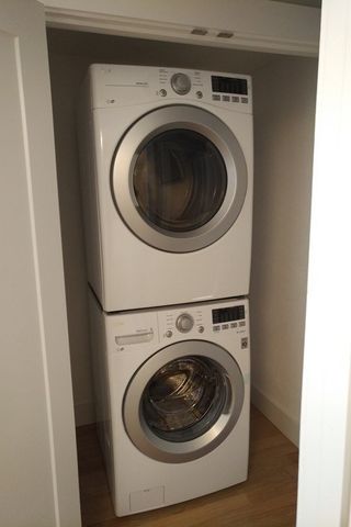 186 Havre 4, Boston, MA 02128