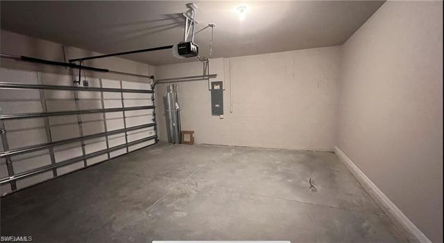 18509 Cronin Sand LN, North Fort Myers, FL 33917