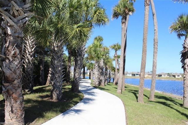 18509 Cronin Sand LN, North Fort Myers, FL 33917