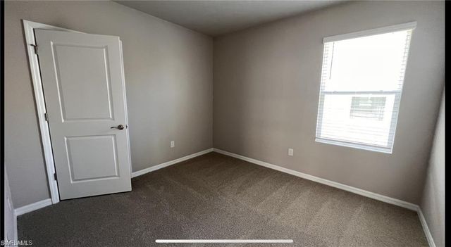 18509 Cronin Sand LN, North Fort Myers, FL 33917