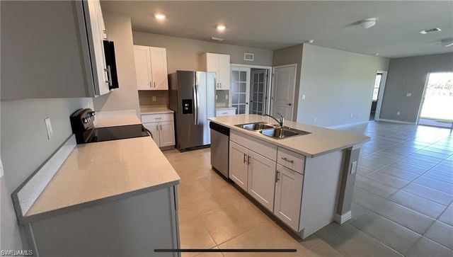 18509 Cronin Sand LN, North Fort Myers, FL 33917