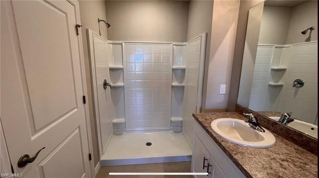 18509 Cronin Sand LN, North Fort Myers, FL 33917