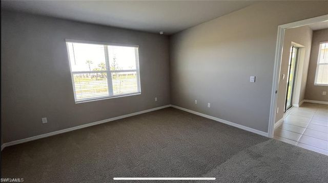 18509 Cronin Sand LN, North Fort Myers, FL 33917