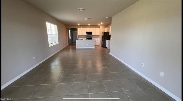 18509 Cronin Sand LN, North Fort Myers, FL 33917