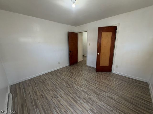 22 Uhler Avenue, Akron, OH 44310