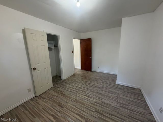 22 Uhler Avenue, Akron, OH 44310