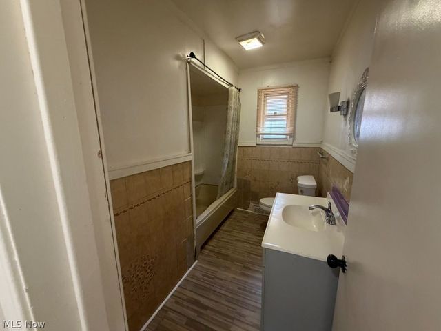 22 Uhler Avenue, Akron, OH 44310