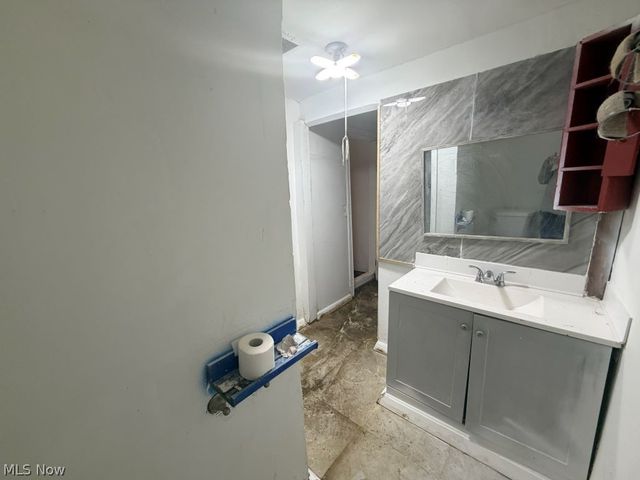 22 Uhler Avenue, Akron, OH 44310
