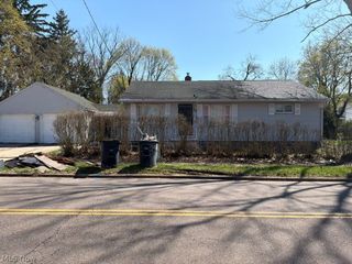 22 Uhler Avenue, Akron, OH 44310