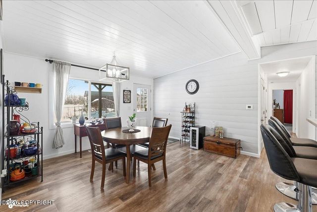 44350 Kenai Spur Highway, Kenai, AK 99611