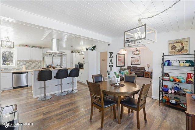 44350 Kenai Spur Highway, Kenai, AK 99611