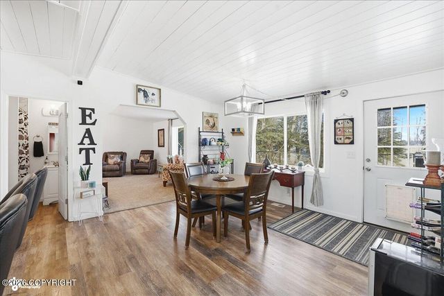 44350 Kenai Spur Highway, Kenai, AK 99611