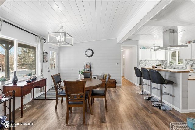 44350 Kenai Spur Highway, Kenai, AK 99611