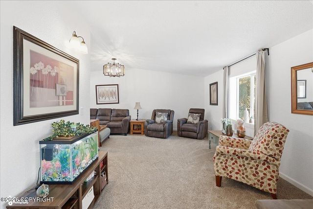 44350 Kenai Spur Highway, Kenai, AK 99611