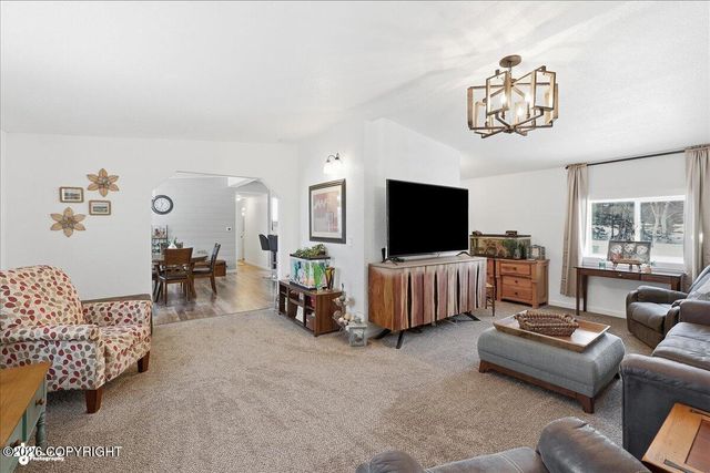 44350 Kenai Spur Highway, Kenai, AK 99611