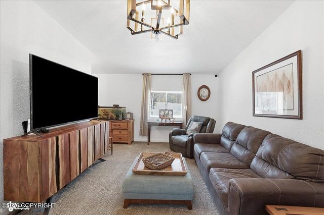 44350 Kenai Spur Highway, Kenai, AK 99611