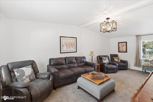 44350 Kenai Spur Highway, Kenai, AK 99611